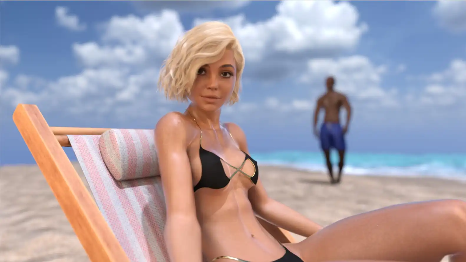 86b31264-8d4b-4645-b6fa-639cde4adda3.png
