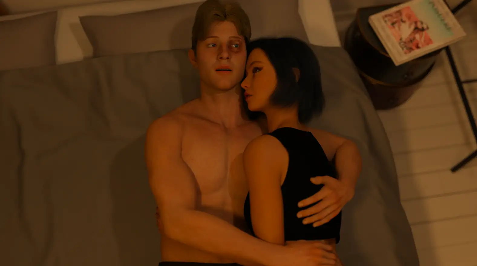 a5600a8c-5357-4f9b-a671-9da4108377c3.png a5600a8c-5357-4f9b-a671-9da4108377c3.png