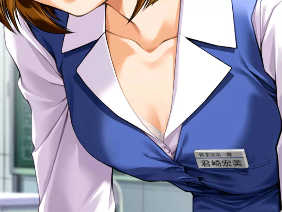 鬼作DVD V0.95 (4).jpg