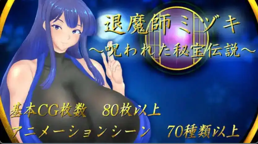 ce5a6bac-bf3e-4d4f-b153-c833de85a493.png ce5a6bac-bf3e-4d4f-b153-c833de85a493.png