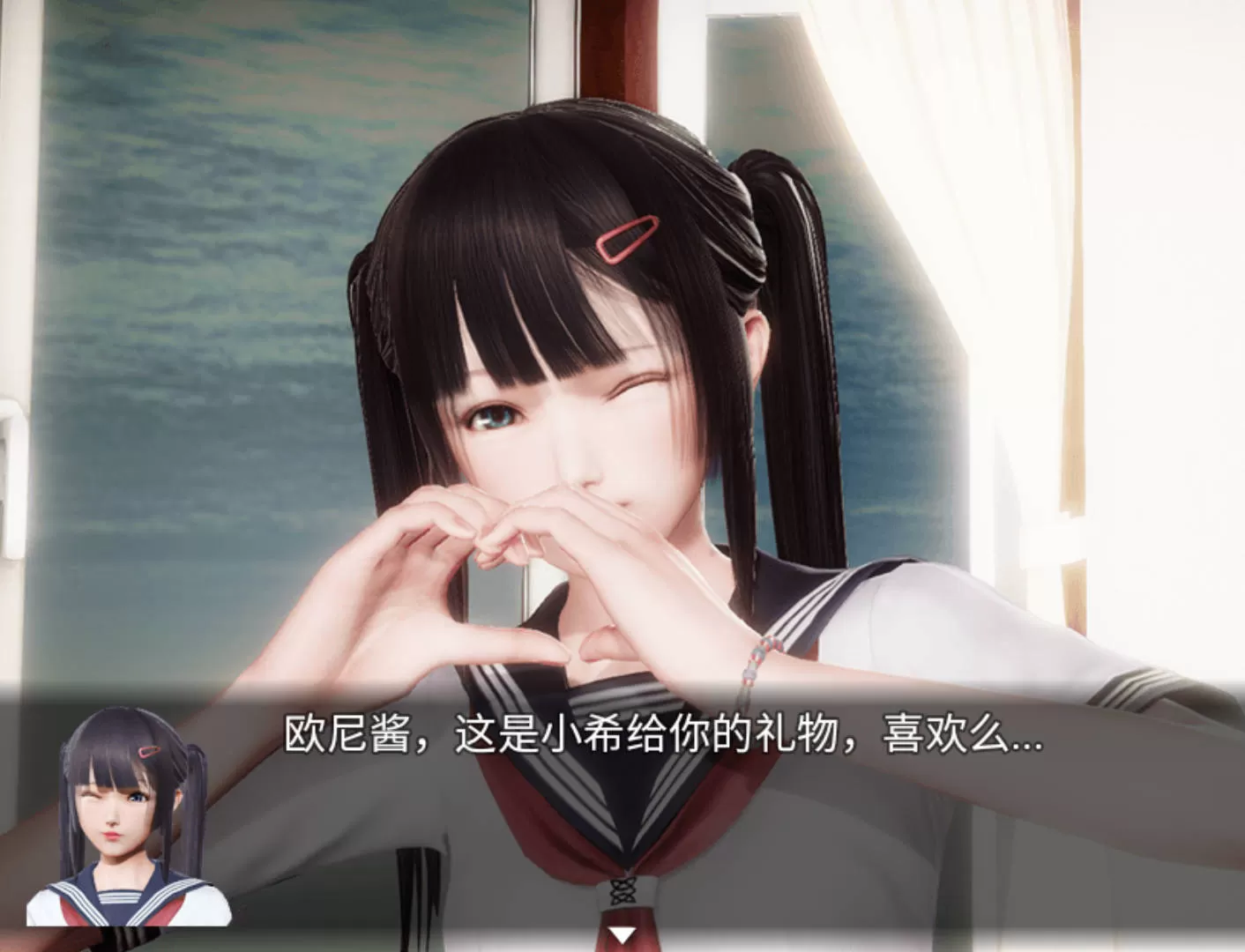 风骚人生 (6).jpg