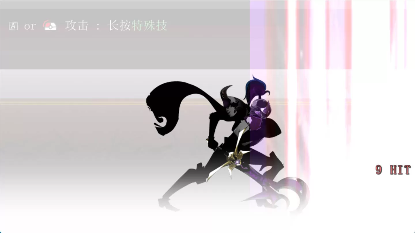 御姐与正太 A-RPG 梦醒后的亡者V1.20 (7).jpg 御姐与正太 A-RPG 梦醒后的亡者V1.20 (7).jpg