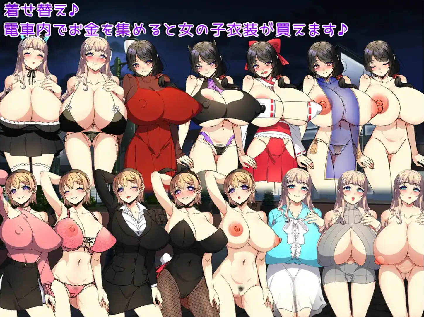 73a8cab9-b82d-48f6-bed5-d3292d64467a.png 73a8cab9-b82d-48f6-bed5-d3292d64467a.png