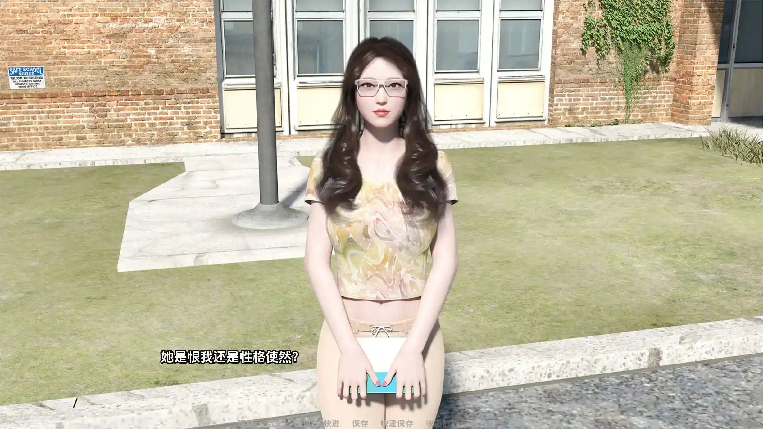 be866e09-37e1-462f-8efe-90d528b3643b.png be866e09-37e1-462f-8efe-90d528b3643b.png