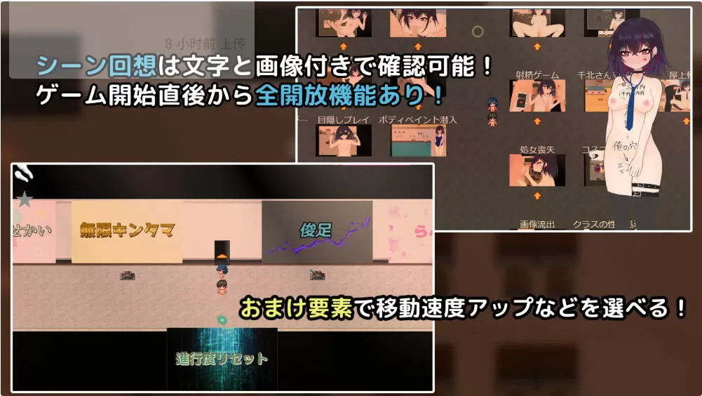 tfxXJjiy_ 与颓废系辣妹千北同学的全粿露出校园约会 (5).jpg tfxXJjiy_ 与颓废系辣妹千北同学的全粿露出校园约会 (5).jpg