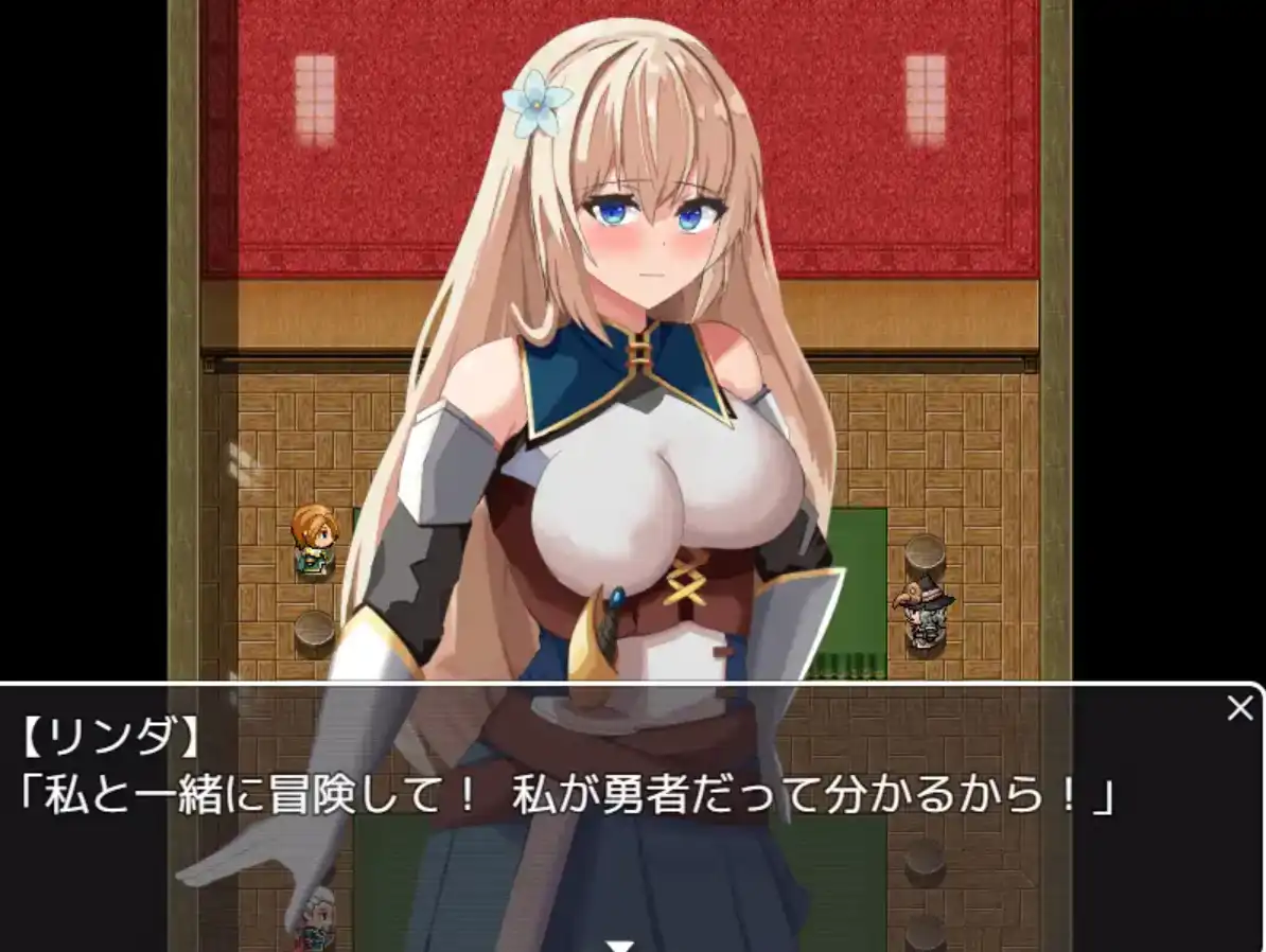 914f36fa-91c6-4fcf-a2c4-27412471b563.png 914f36fa-91c6-4fcf-a2c4-27412471b563.png