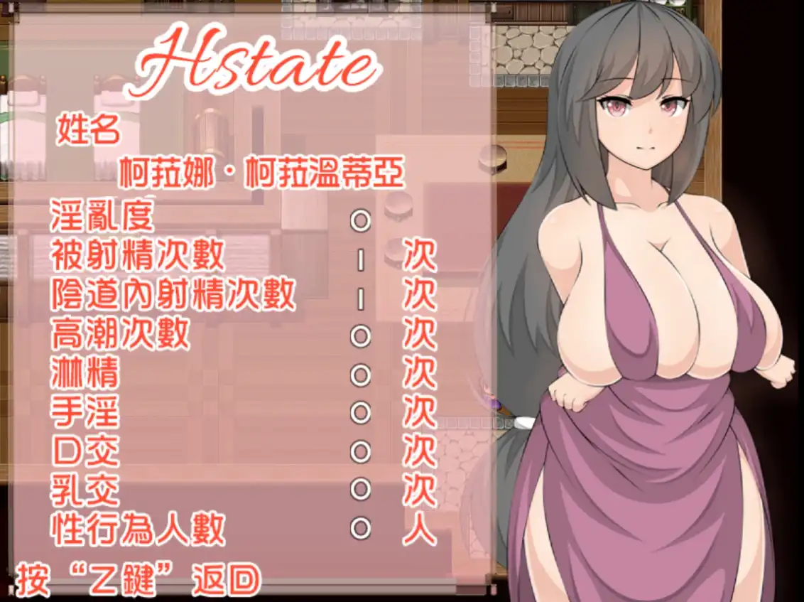 2afd8730-f7cc-42a3-9e37-68bb60710ef3.png 2afd8730-f7cc-42a3-9e37-68bb60710ef3.png