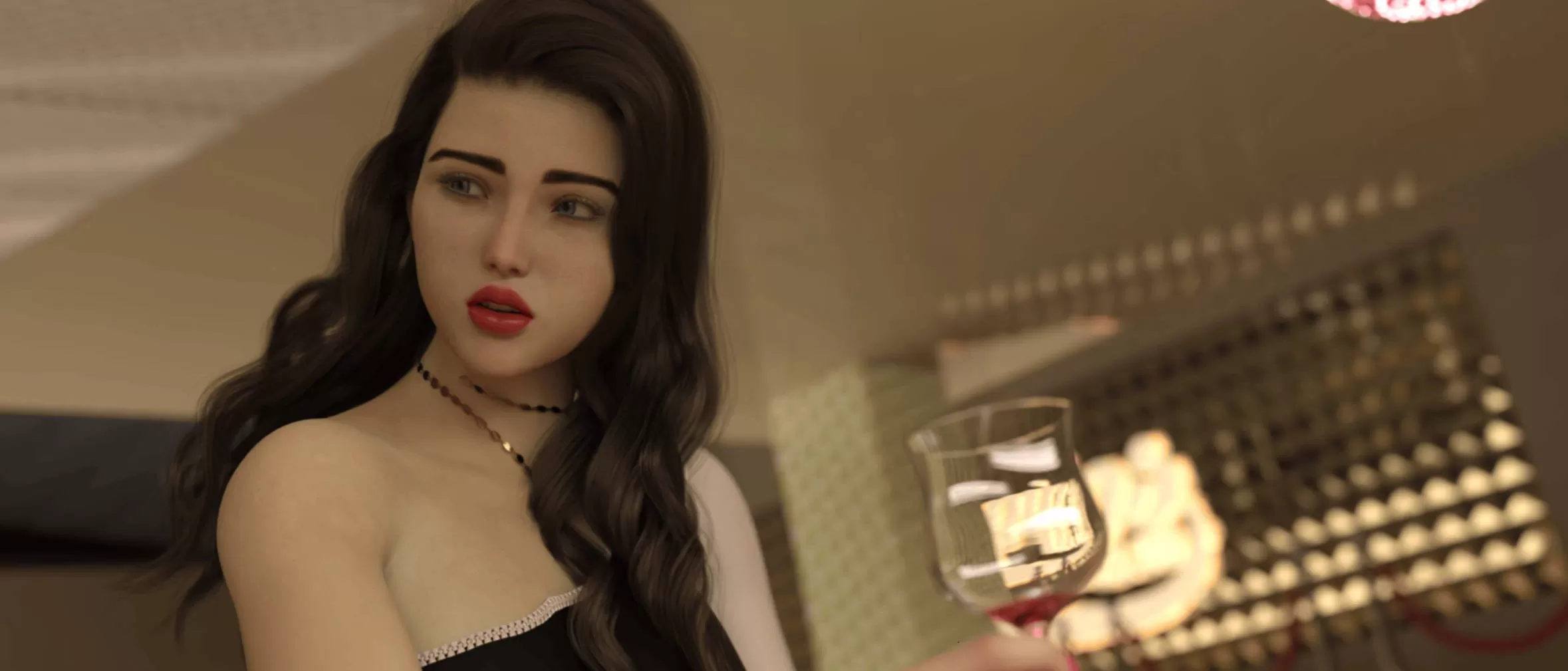 复仇的韧性 (4).jpg