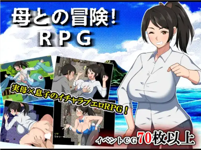 a2daa4c7-7541-481e-aaa8-058259b449a5.png a2daa4c7-7541-481e-aaa8-058259b449a5.png