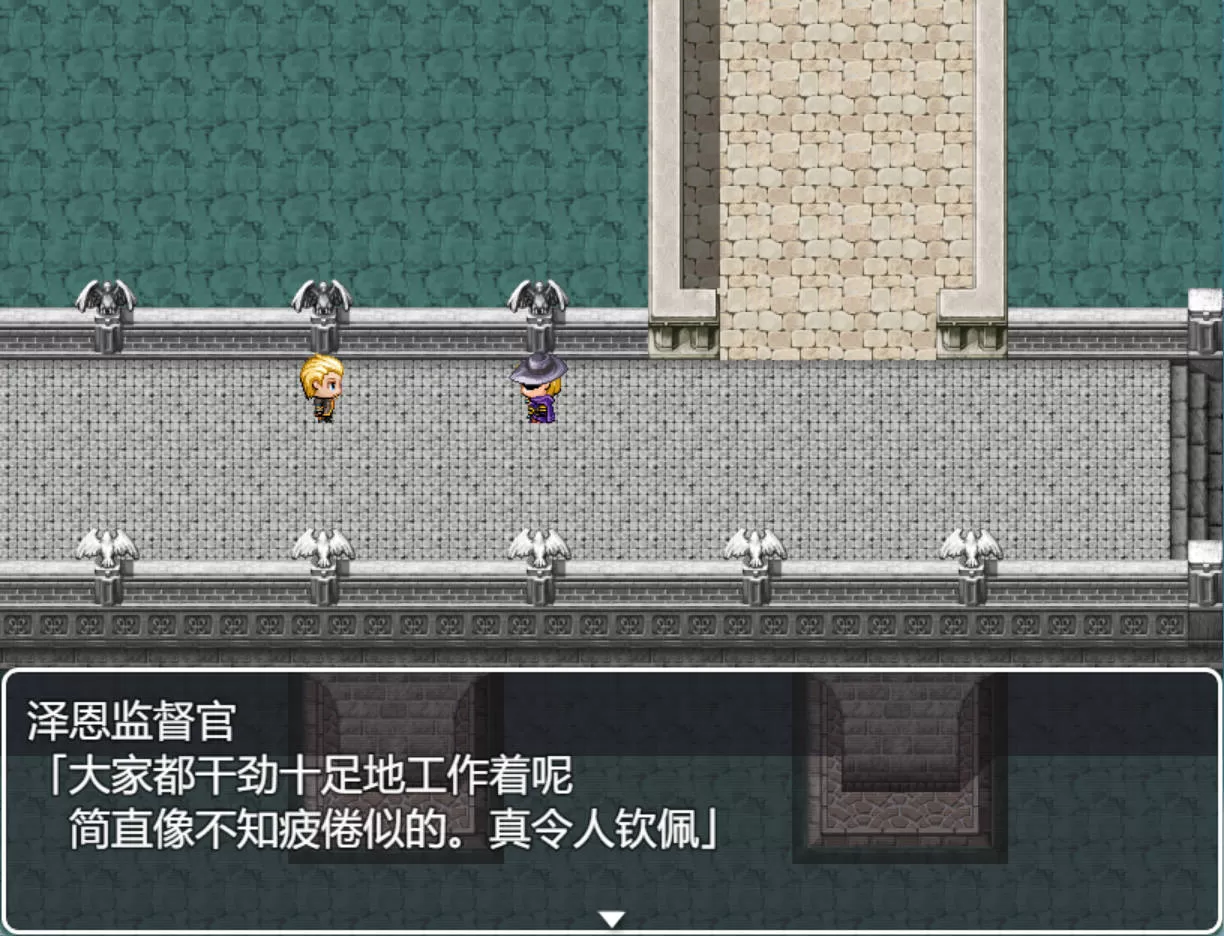 Sjc8Fjcg_腐化监察官·血色战姬的受难 (8).jpg