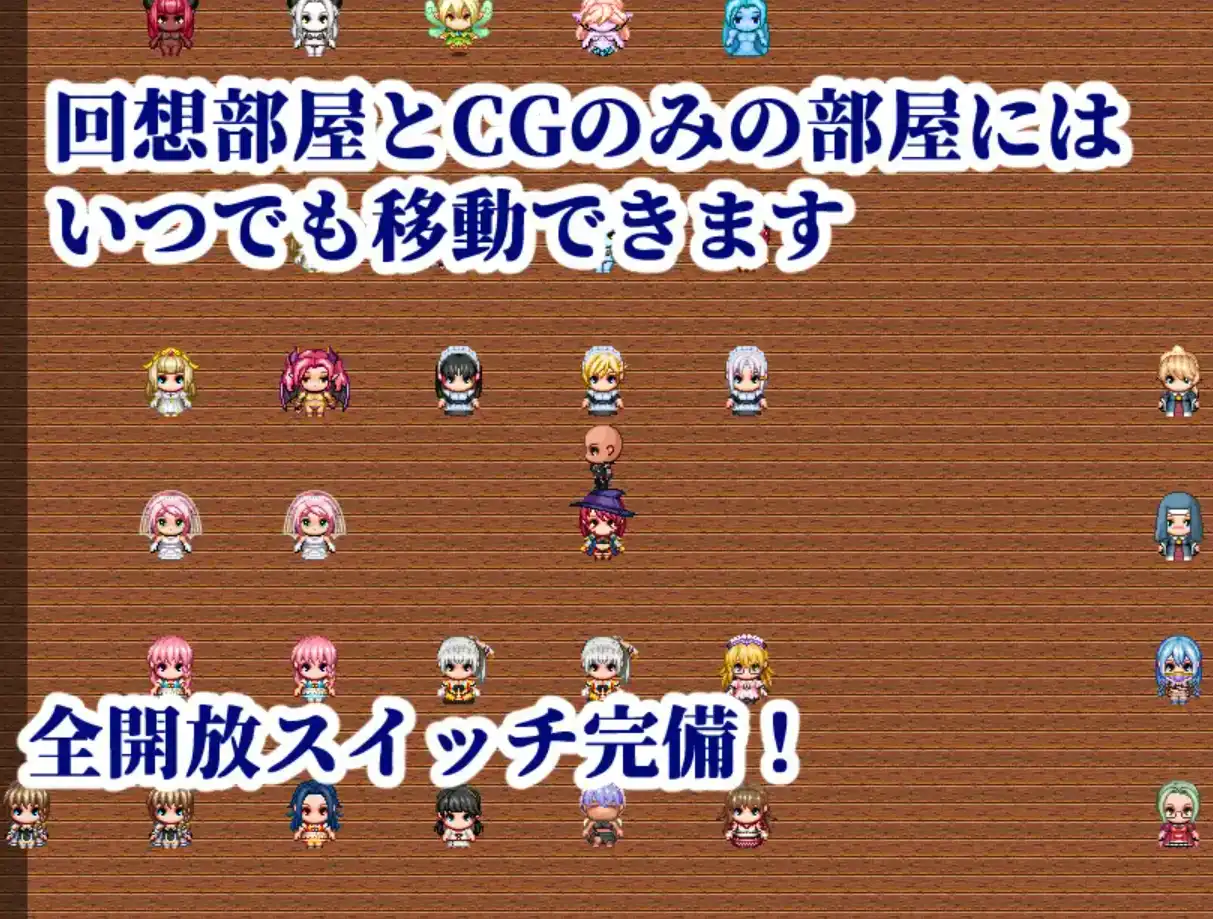 d21afe61-dc9f-4dff-883c-a1aa39288b94.png d21afe61-dc9f-4dff-883c-a1aa39288b94.png