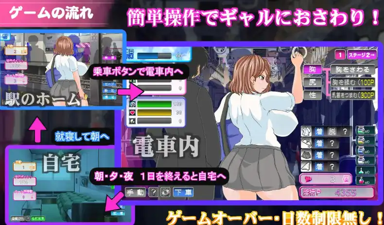 3fdf2291-be17-4dca-9a22-1588582c666f.png 3fdf2291-be17-4dca-9a22-1588582c666f.png