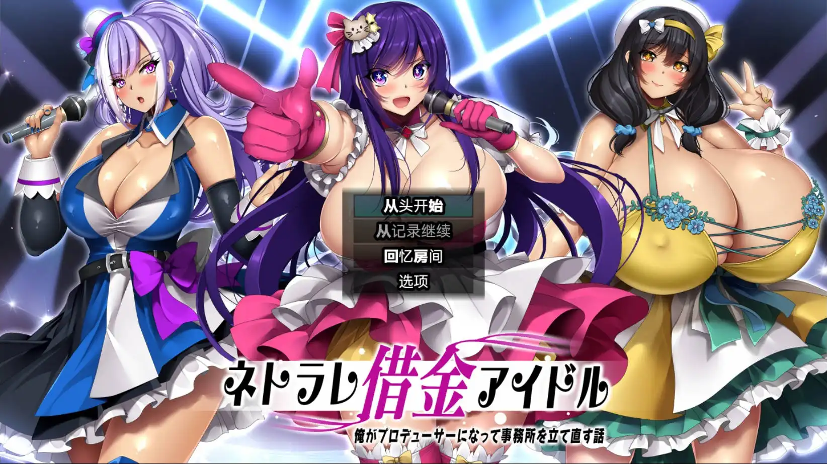 f1ce486e-ad88-499e-bb25-7d6ec7d148d0.png