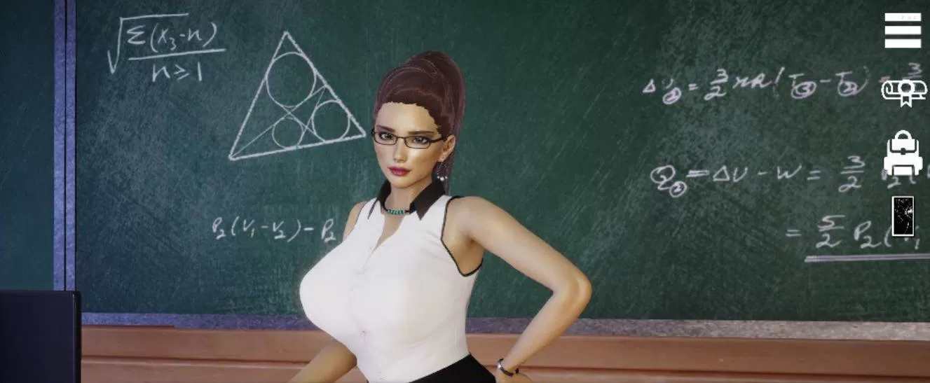 特工17 V0.25.9 (2).jpg 特工17 V0.25.9 (2).jpg