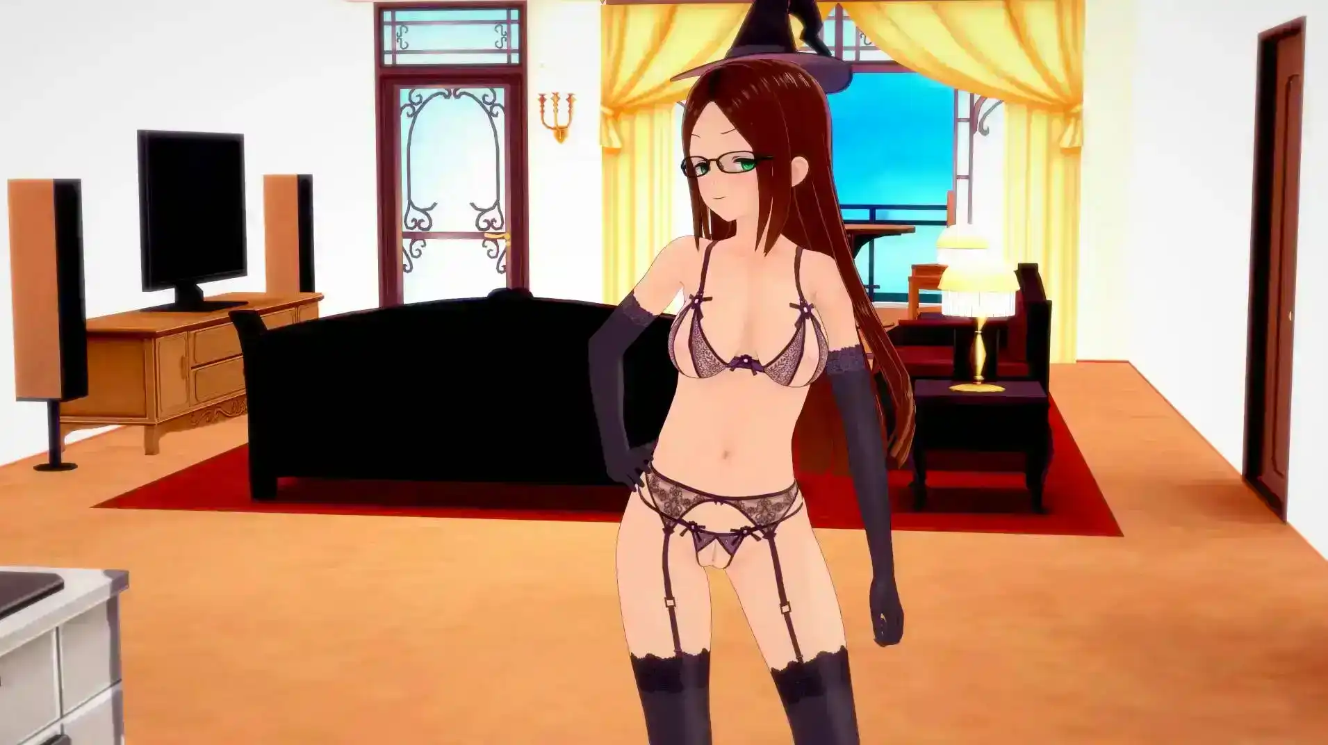 巫术的秘密 (3).png 巫术的秘密 (3).png