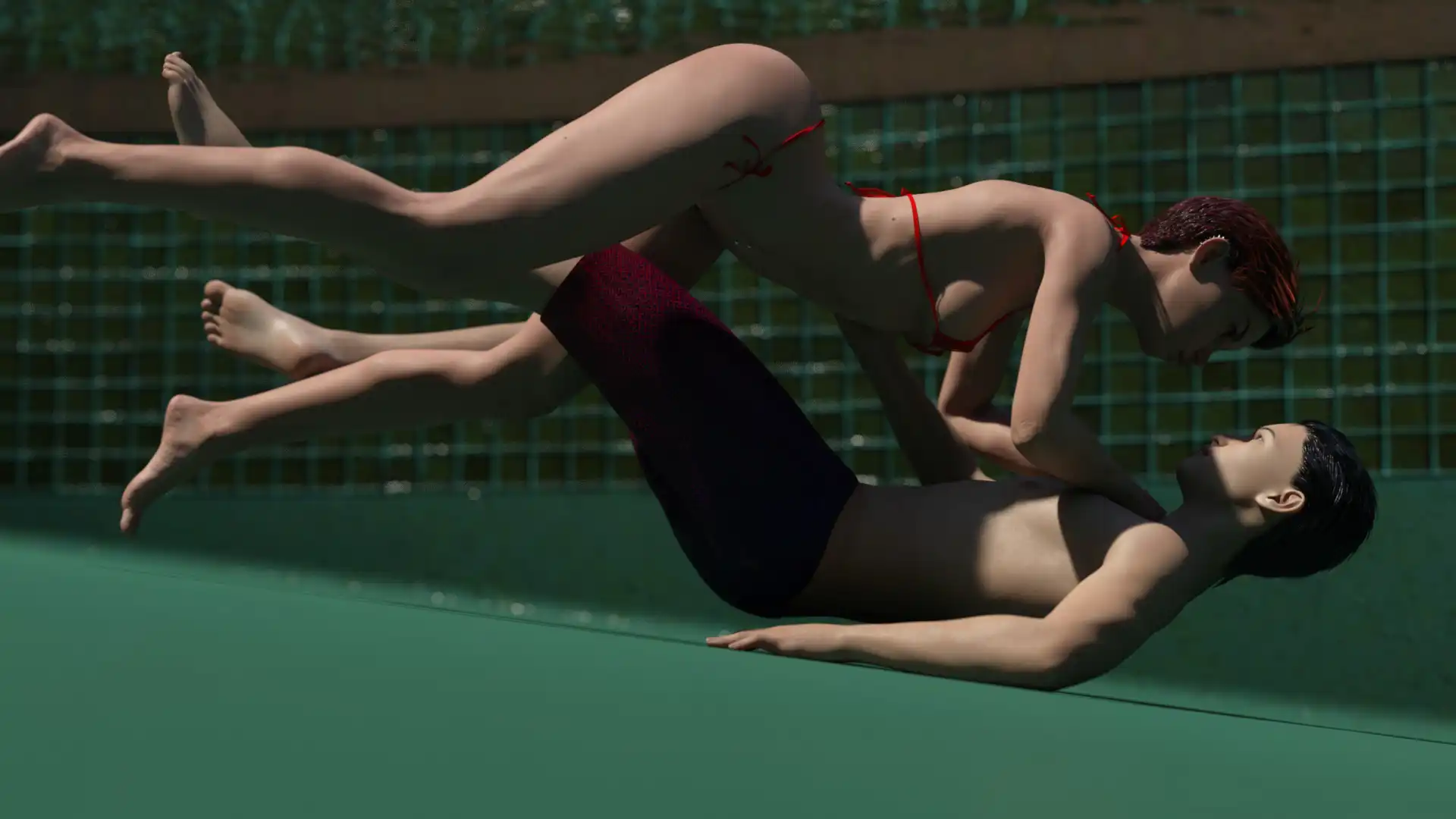d8d09f71-b8c6-4918-a716-0b15ef6a8384.png