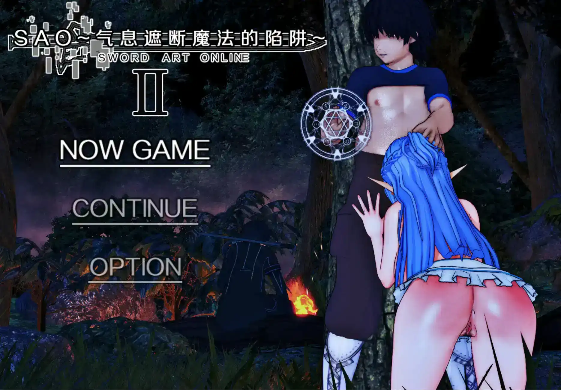 0c222e94-b8eb-4d2f-aecb-e34bfd11952a.png 0c222e94-b8eb-4d2f-aecb-e34bfd11952a.png