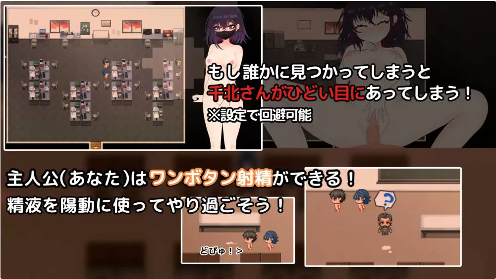 ku00iEEL_ 与颓废系辣妹千北同学的全粿露出校园约会 (3).jpg ku00iEEL_ 与颓废系辣妹千北同学的全粿露出校园约会 (3).jpg