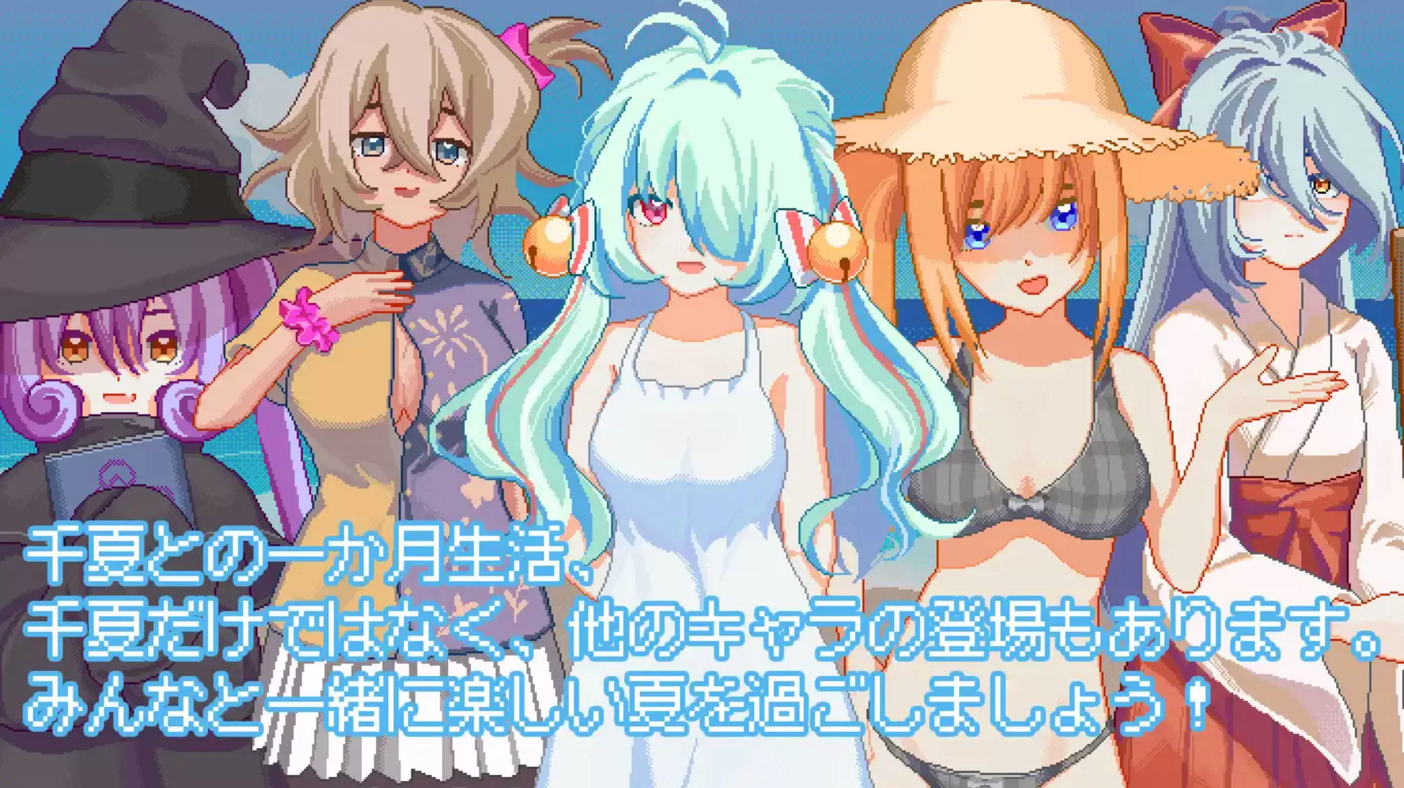 BA9VIBNL_夏天,就这样来临了 (7).jpg BA9VIBNL_夏天,就这样来临了 (7).jpg