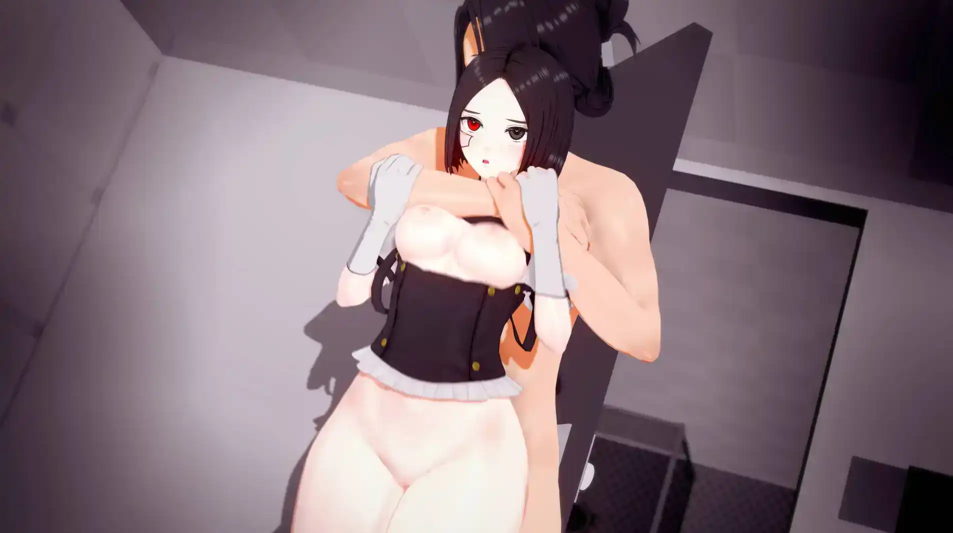 d7c9d027-2c2e-4708-a2b0-038b5bbfd2d9.png d7c9d027-2c2e-4708-a2b0-038b5bbfd2d9.png