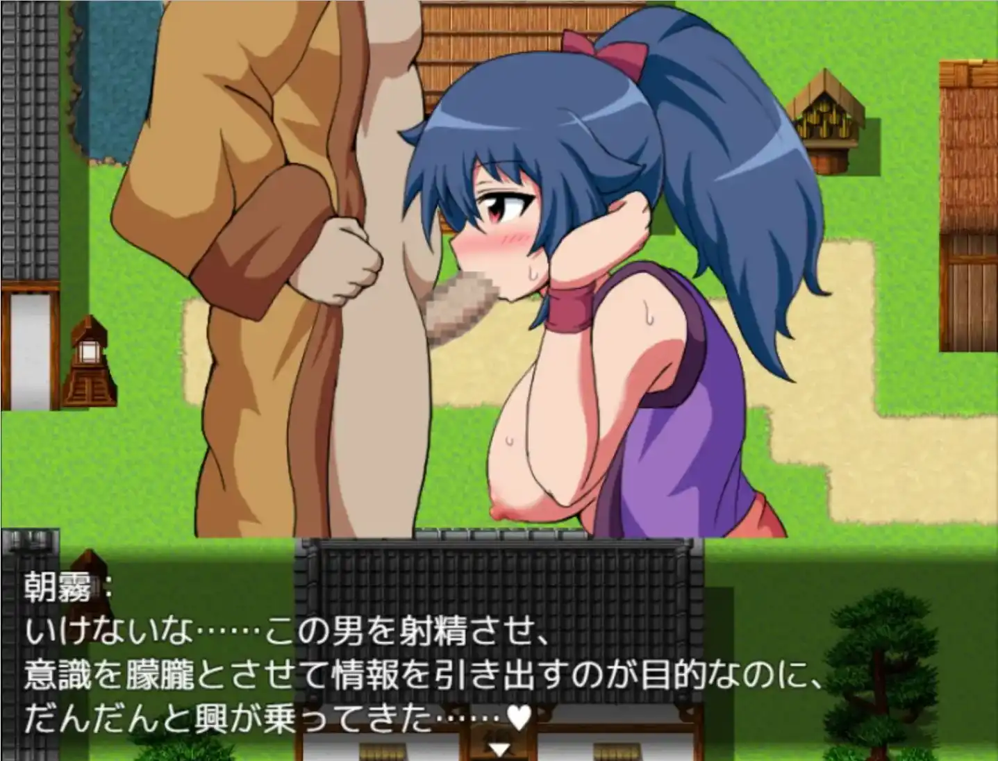812f07b8-6bc7-4177-bacd-0da094e18c22.png 812f07b8-6bc7-4177-bacd-0da094e18c22.png