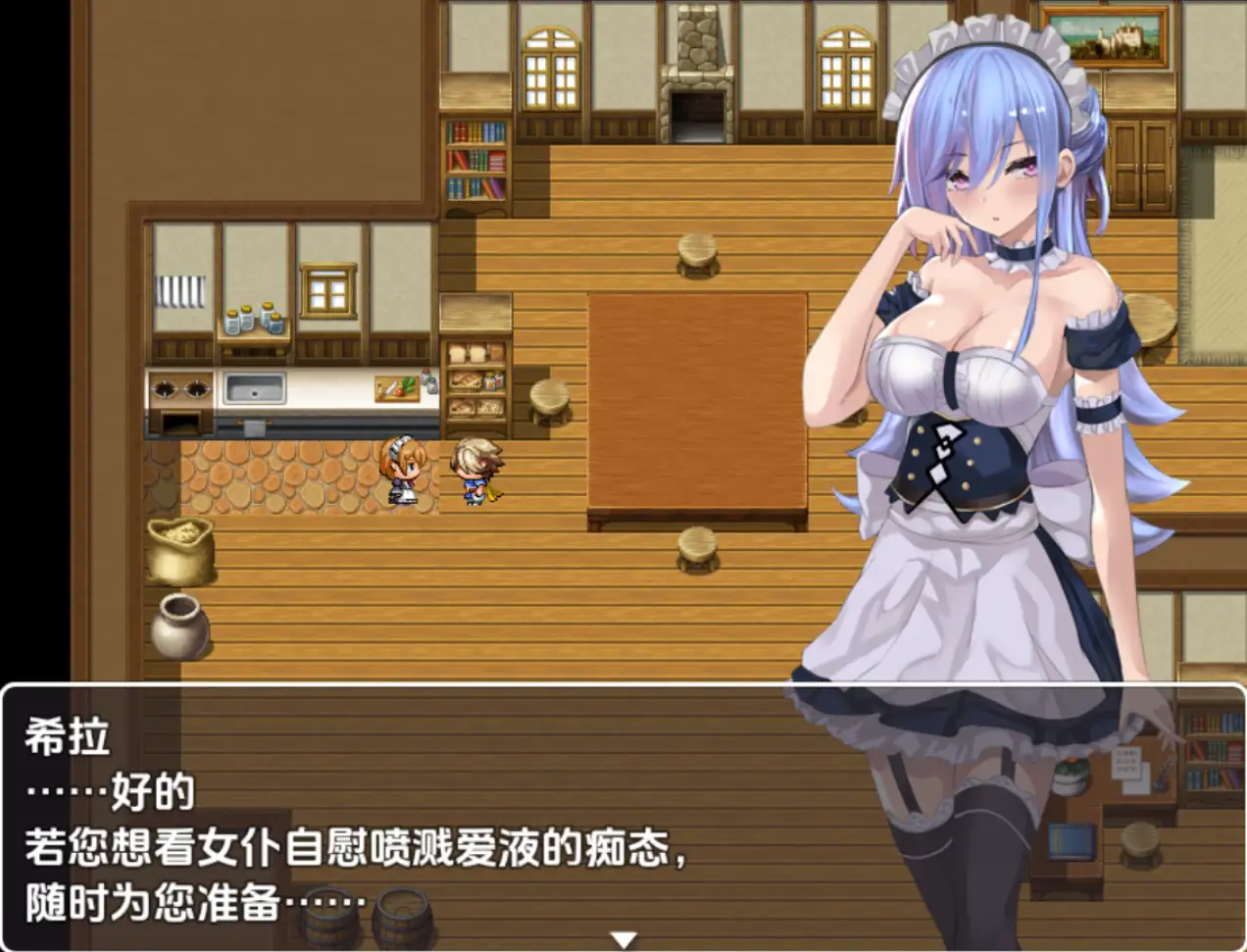 5c797536-5011-4296-b3a7-fc1965239330.png 5c797536-5011-4296-b3a7-fc1965239330.png
