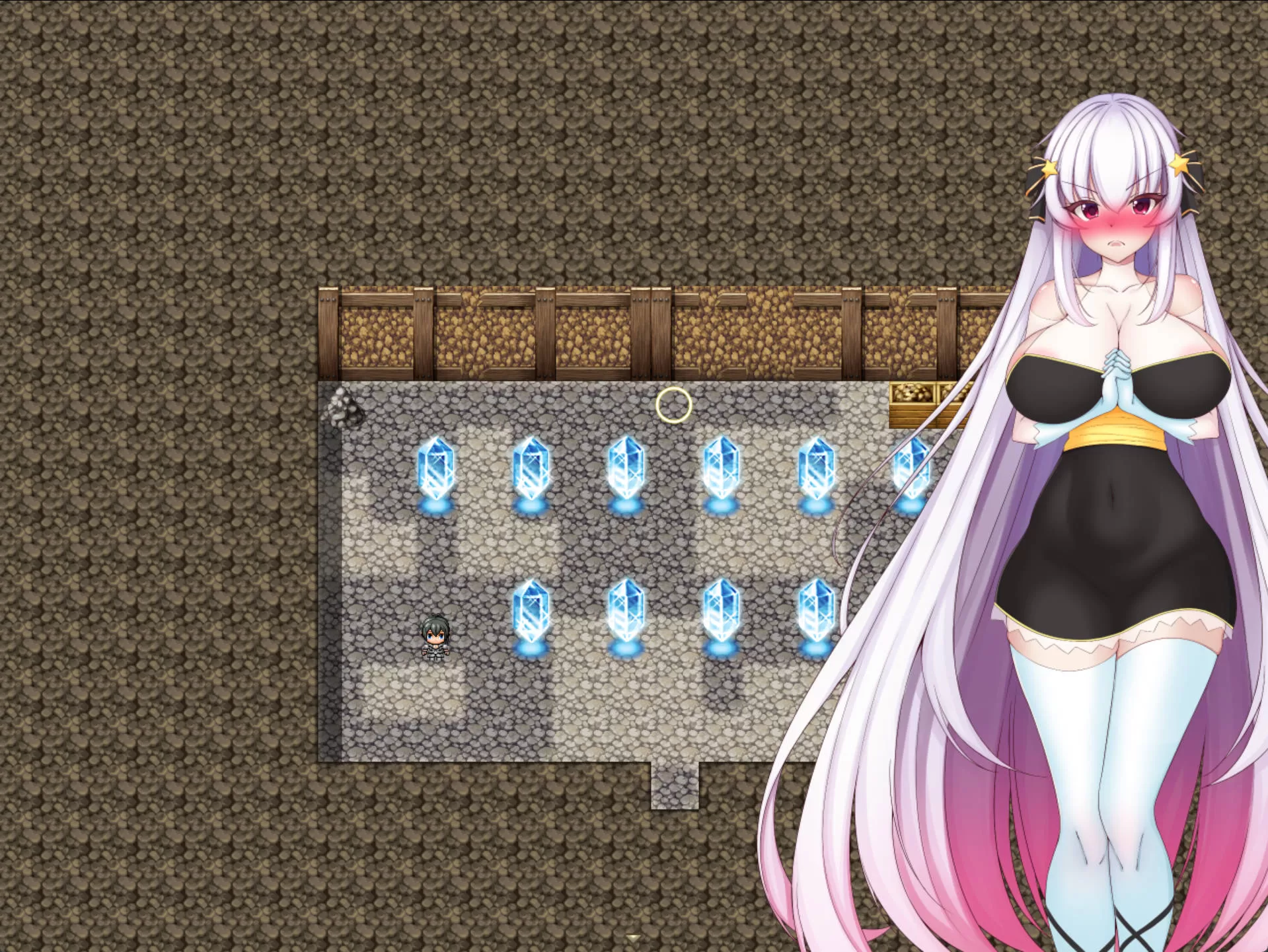 DbsFrwvI_越狱公主 (2).jpg
