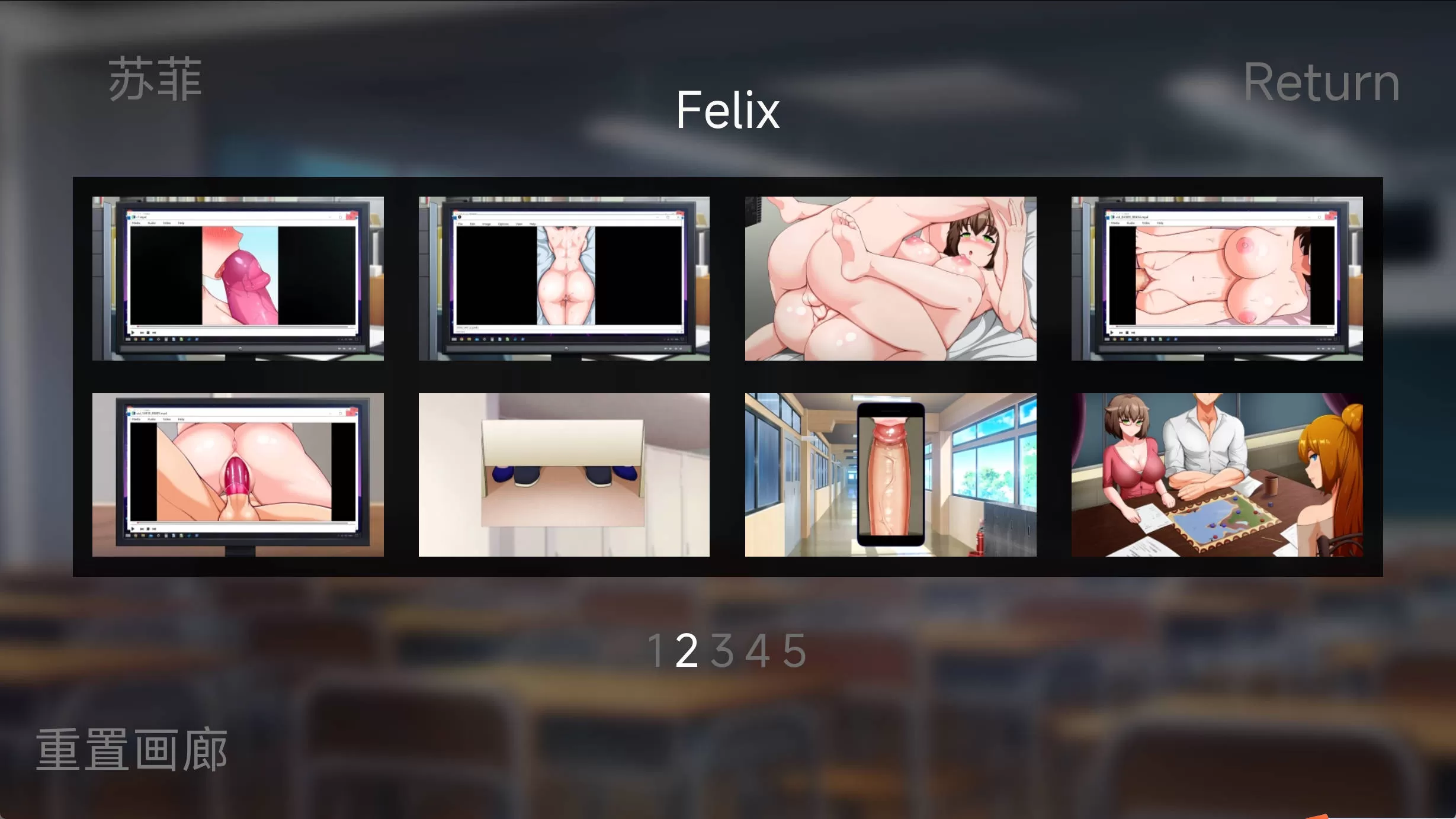 Wdj1cOBr_翻页 V1.0 (5).jpg