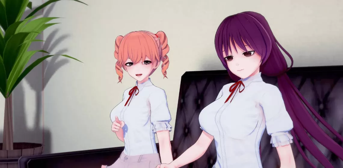 神级学院 v0.12 (5).jpg