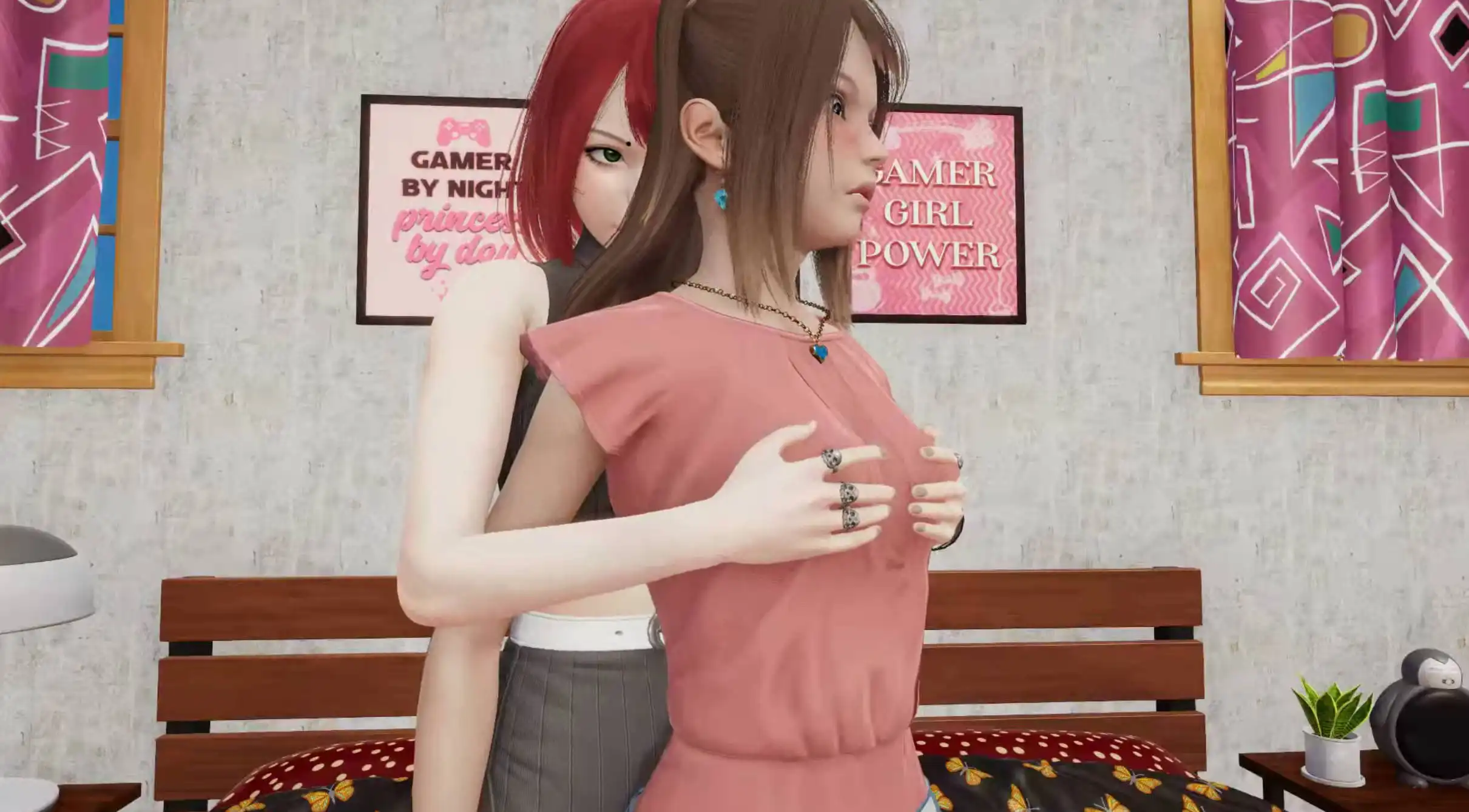 7d93c385-52c0-47d7-9811-4c60da09bf84.png 7d93c385-52c0-47d7-9811-4c60da09bf84.png