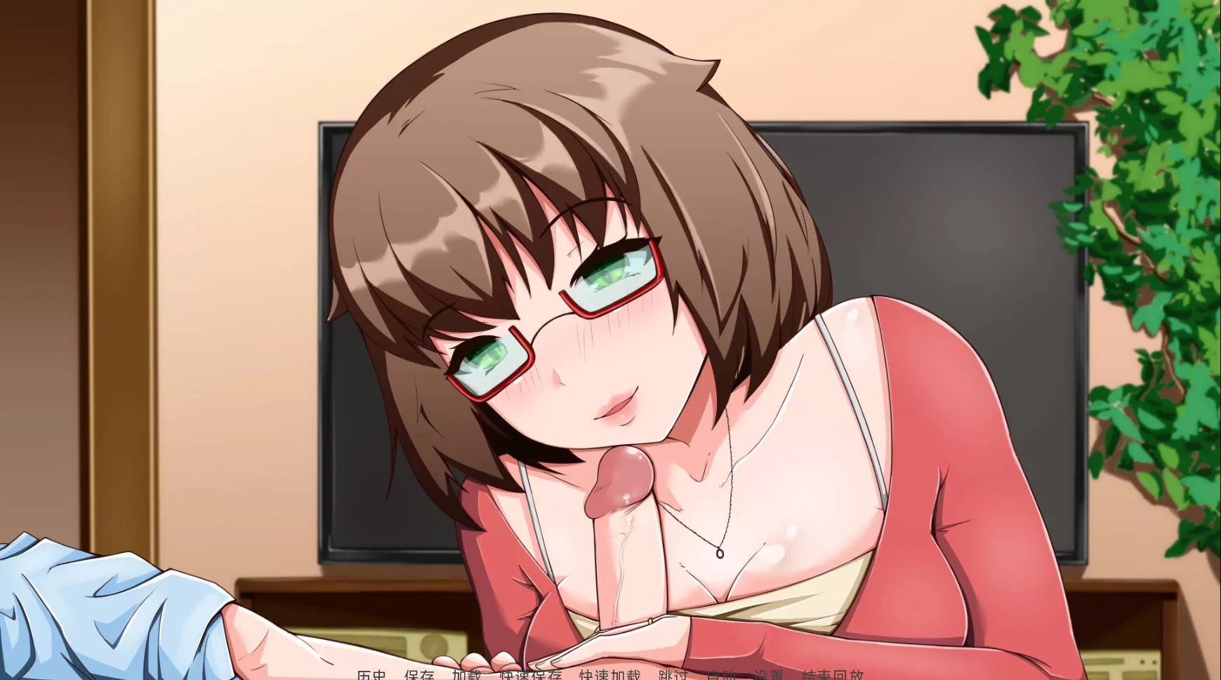 两位教授 (3).jpg