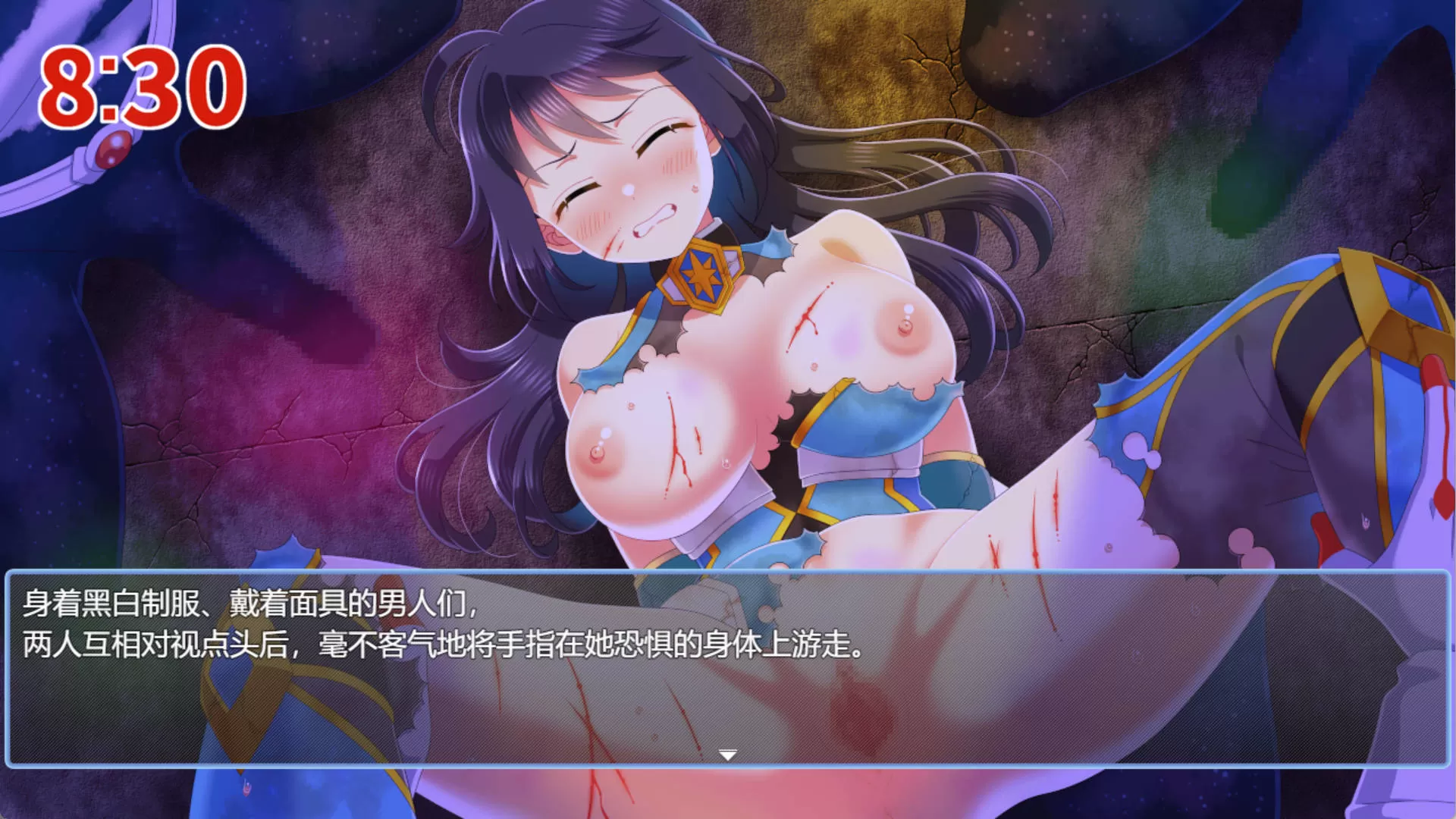 EdnpQPqj_星煌闪姫·阿斯特尔斩击 (6).jpg EdnpQPqj_星煌闪姫·阿斯特尔斩击 (6).jpg