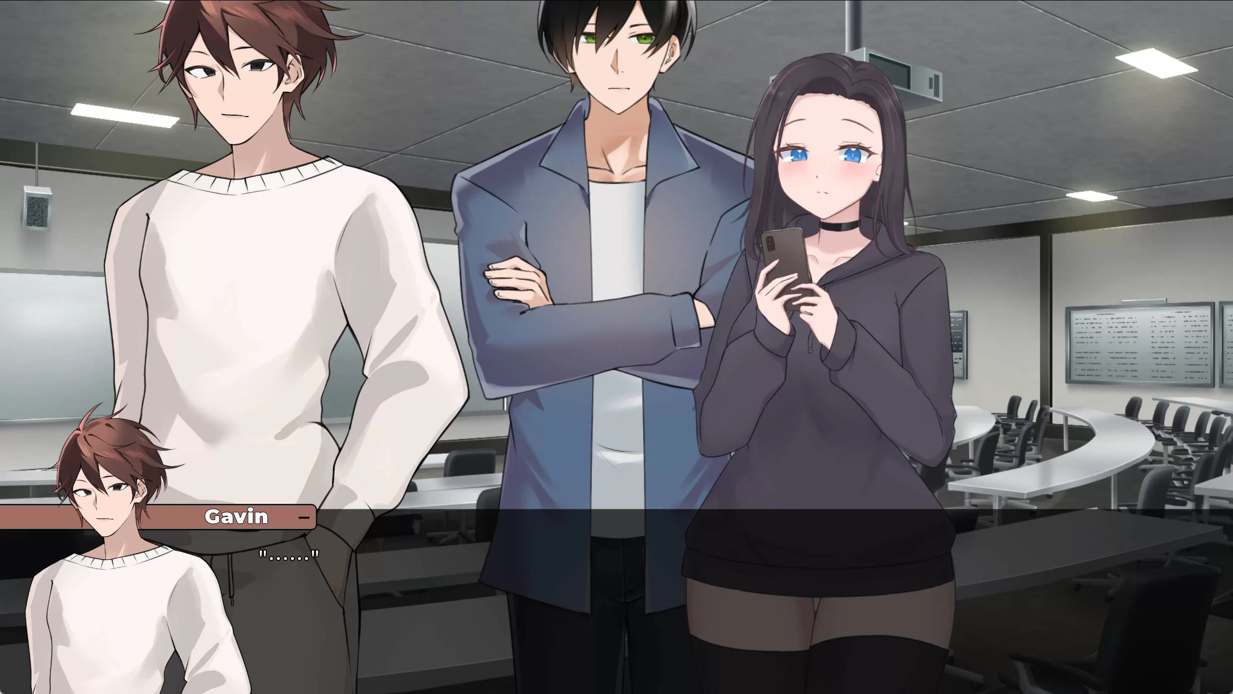 妈妈为何这样V0.3.0 (5).jpg 妈妈为何这样V0.3.0 (5).jpg