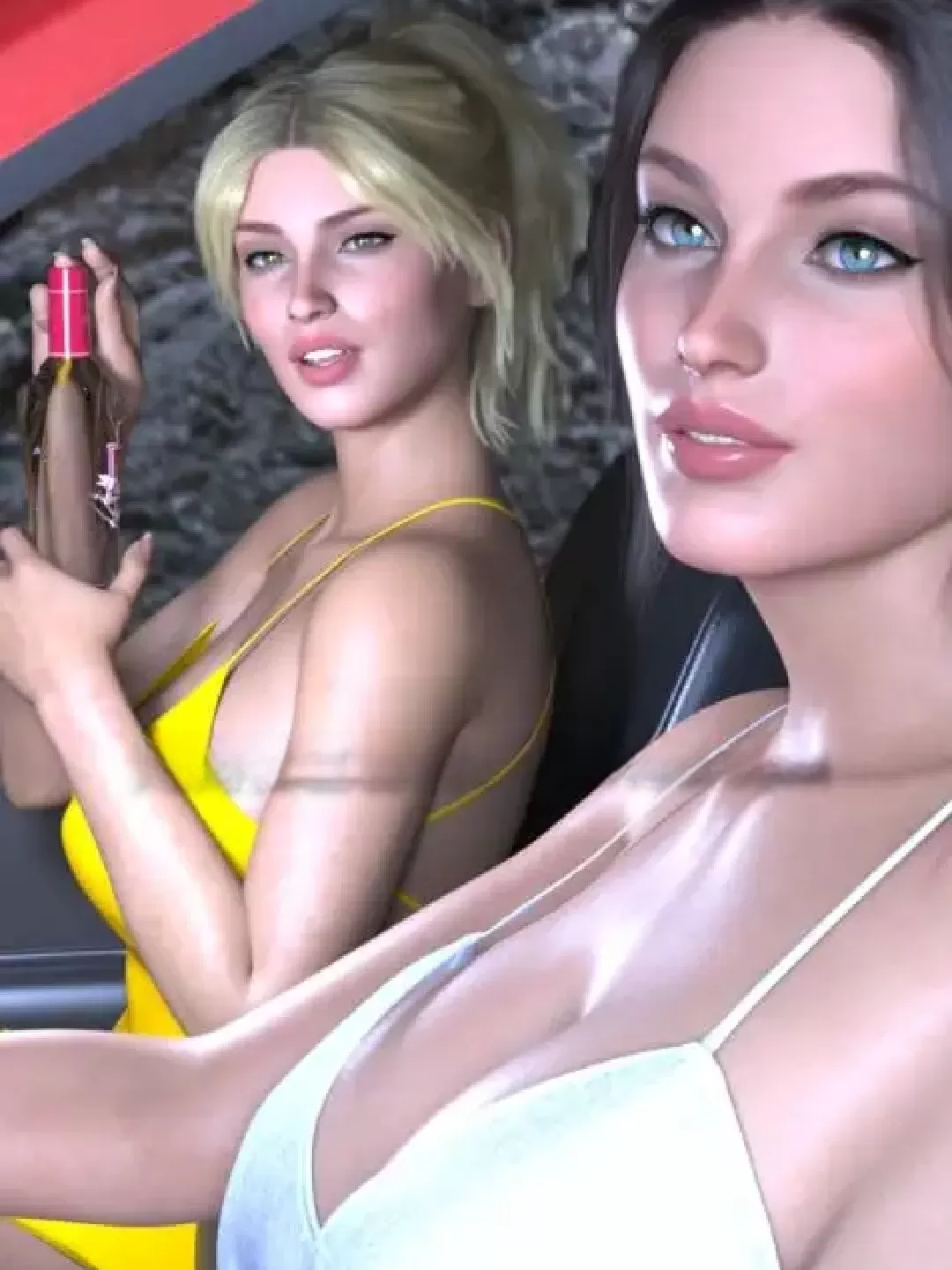Screenshot_20250607_205731_com.hgacg.community.jpg