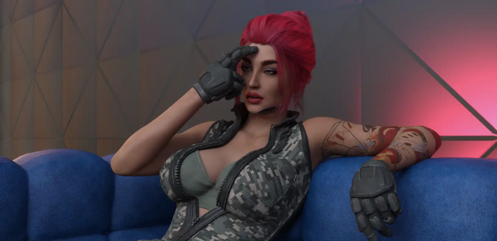 7af2631a-acd3-4a02-9061-23b0755780c5.png 7af2631a-acd3-4a02-9061-23b0755780c5.png