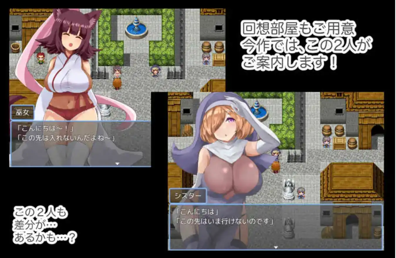 7eb3c7e2-4359-4e2b-8ec2-d375fbb26065.png 7eb3c7e2-4359-4e2b-8ec2-d375fbb26065.png