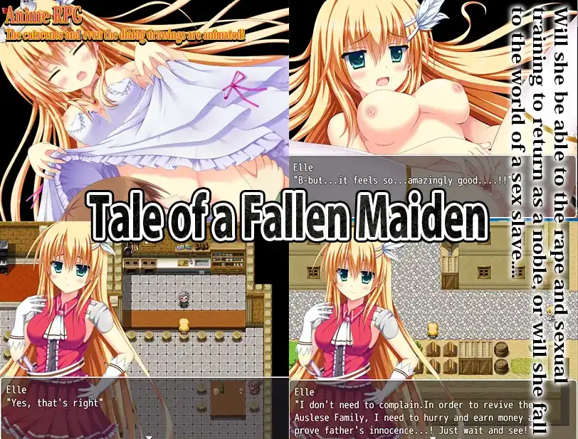 877287e7-59bf-4a13-89e3-3162cda8f14b.png 877287e7-59bf-4a13-89e3-3162cda8f14b.png