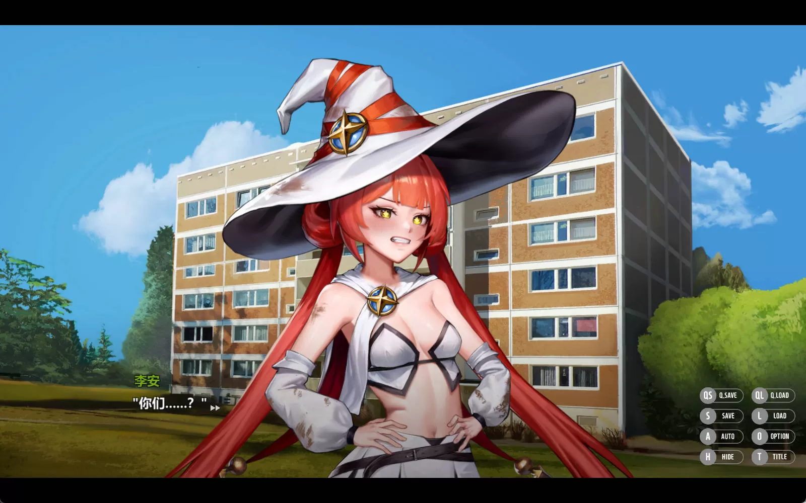 秘密派 Secret Pie v1.7.1 (3).jpg 秘密派 Secret Pie v1.7.1 (3).jpg