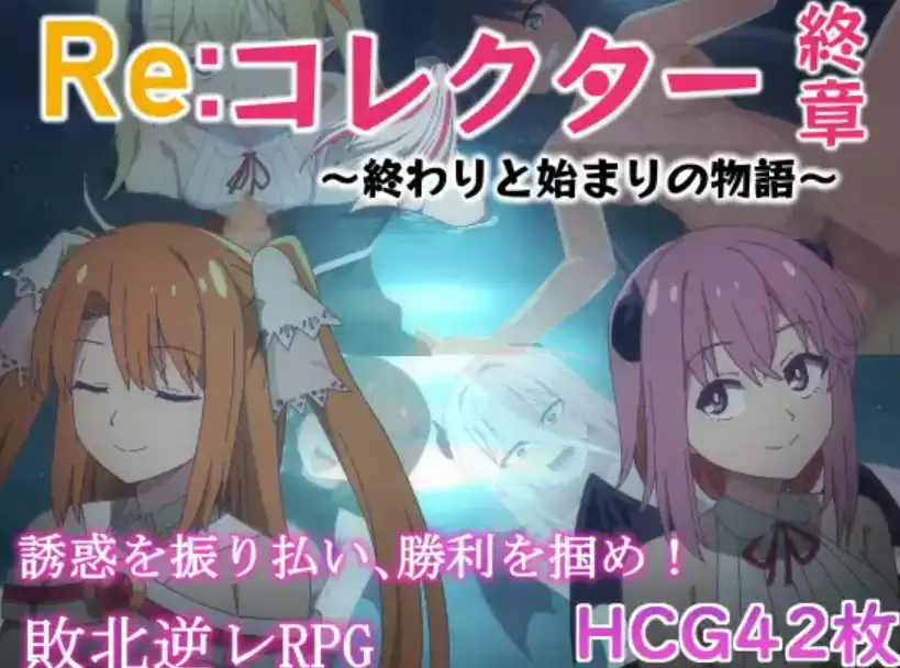 eb73017c-fd17-4087-8a3f-bdbcde4c2f63.png eb73017c-fd17-4087-8a3f-bdbcde4c2f63.png
