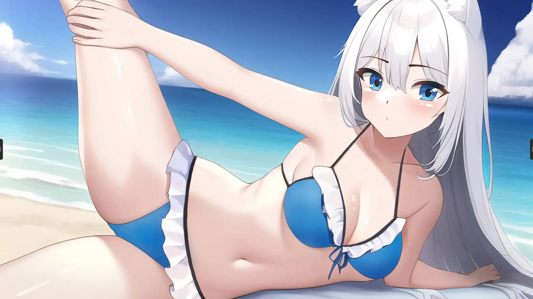 ae2be38f-8e49-4029-a8a8-e3e35772b77c.png