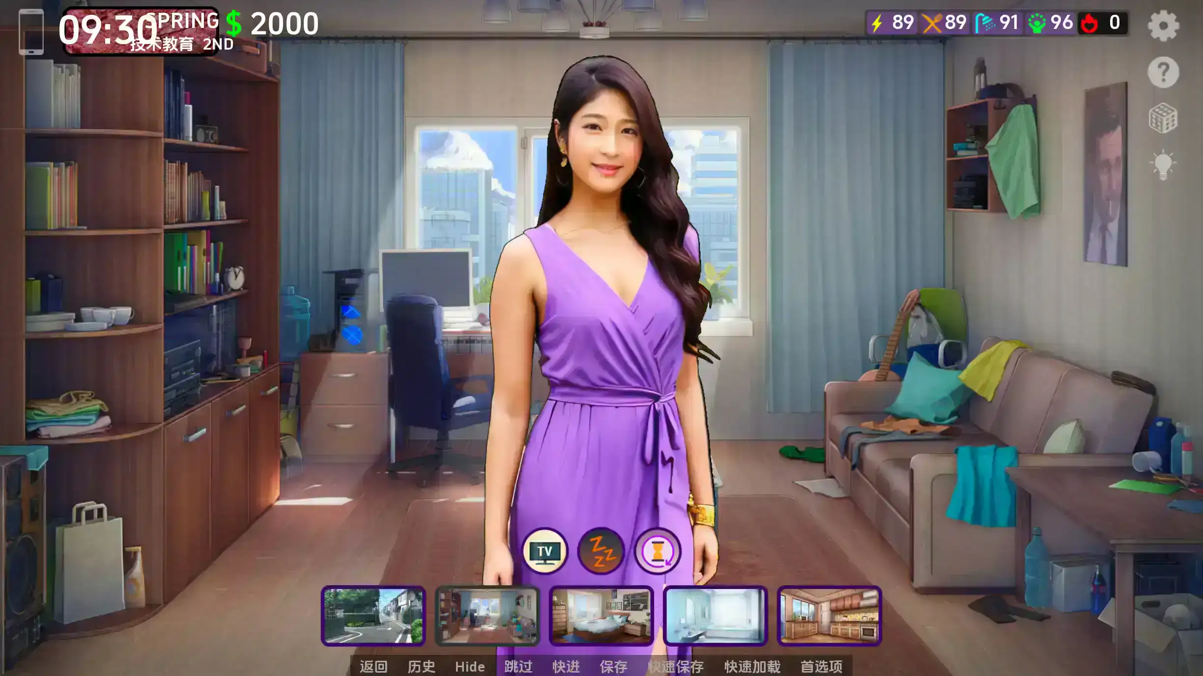 4ac1f93d-5a94-4021-8a3a-5ccce6209278.png 4ac1f93d-5a94-4021-8a3a-5ccce6209278.png