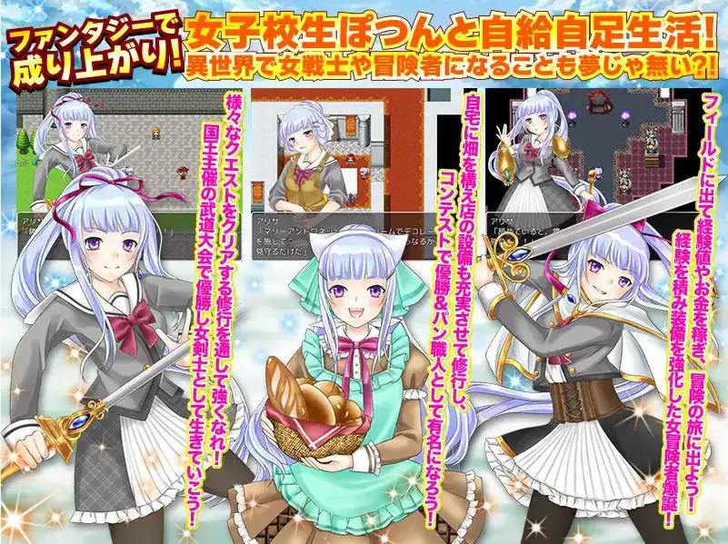 acde38d8-3102-4f29-bc36-de72f06c2454.png acde38d8-3102-4f29-bc36-de72f06c2454.png
