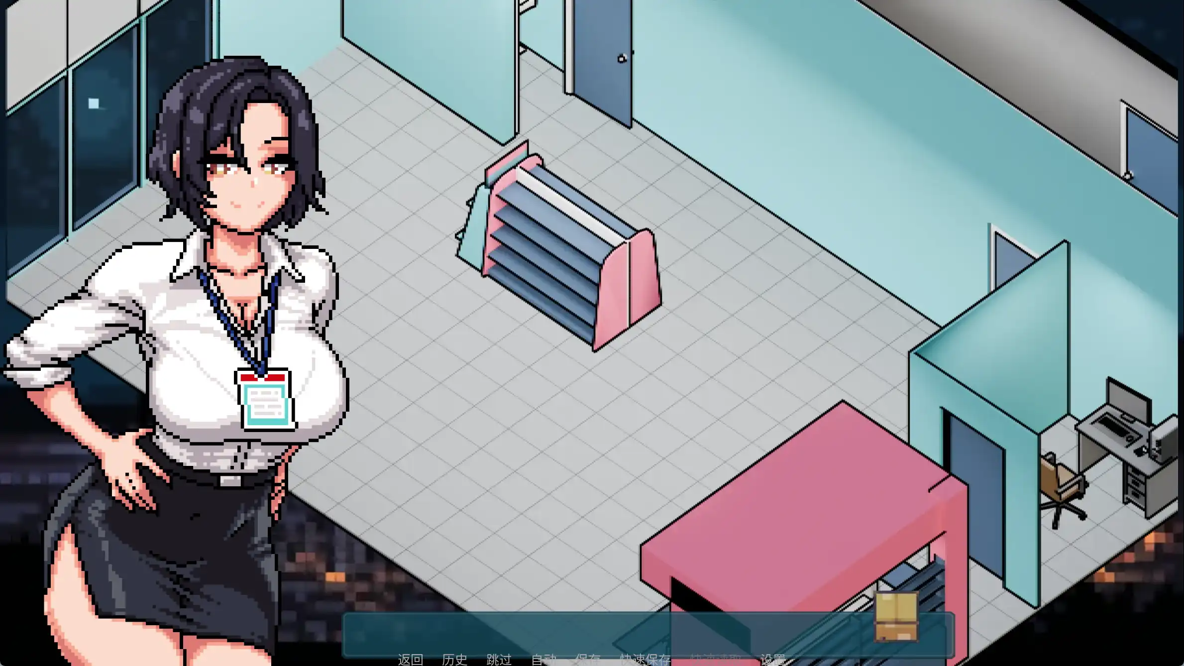 e18e2b9f-586e-47c9-8877-8d97e4692de4.png e18e2b9f-586e-47c9-8877-8d97e4692de4.png