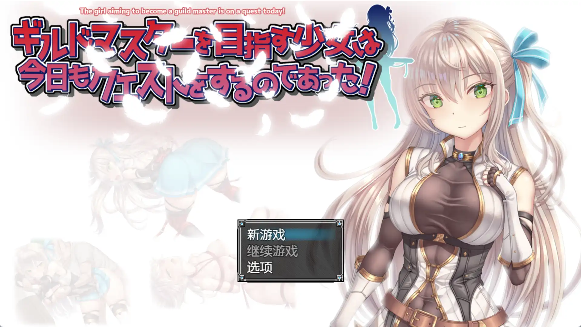 d6e04b33-1948-41cf-aa8a-2f1dc2b02326.png d6e04b33-1948-41cf-aa8a-2f1dc2b02326.png
