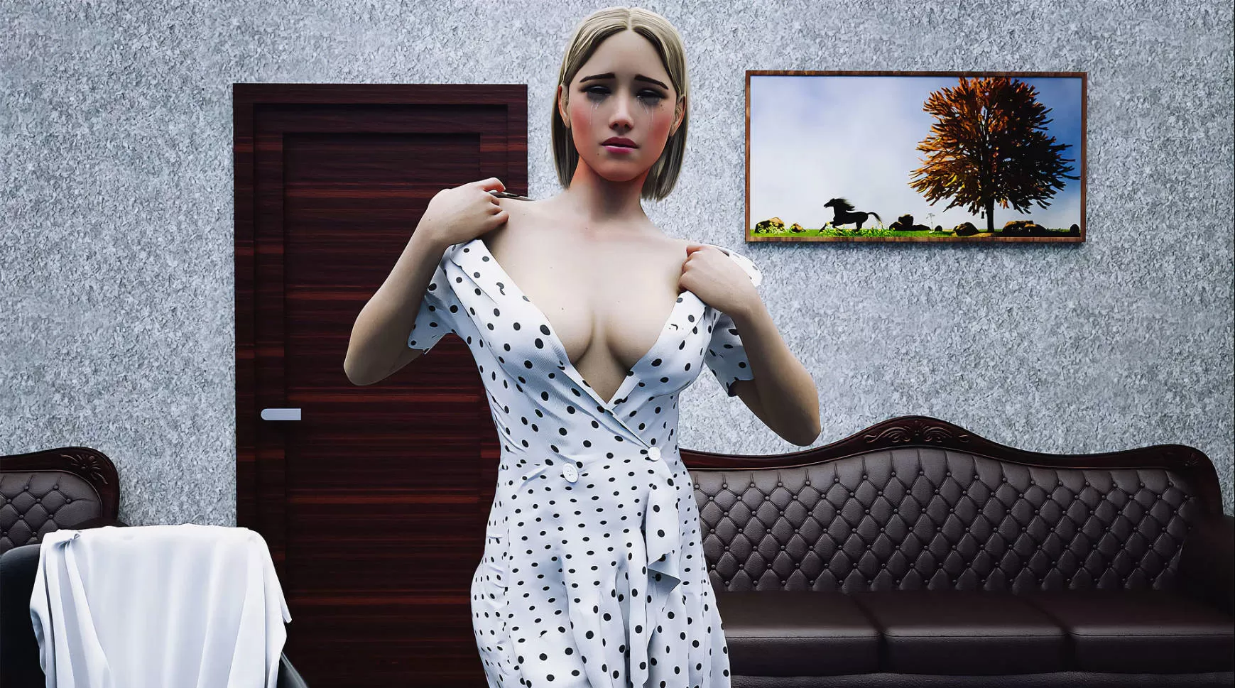 特殊要求：在腐败之网中 (5).jpg