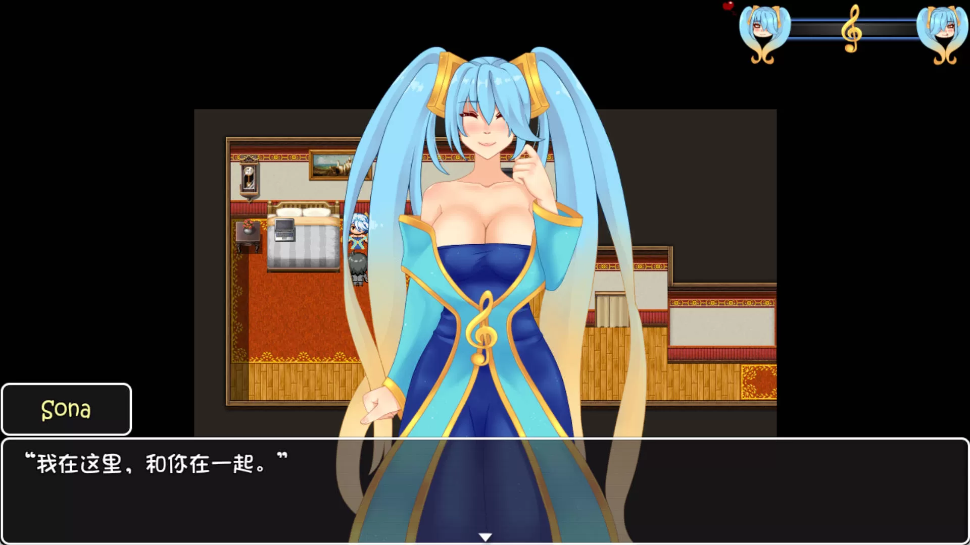 和琴女过夜 (3).jpg 和琴女过夜 (3).jpg