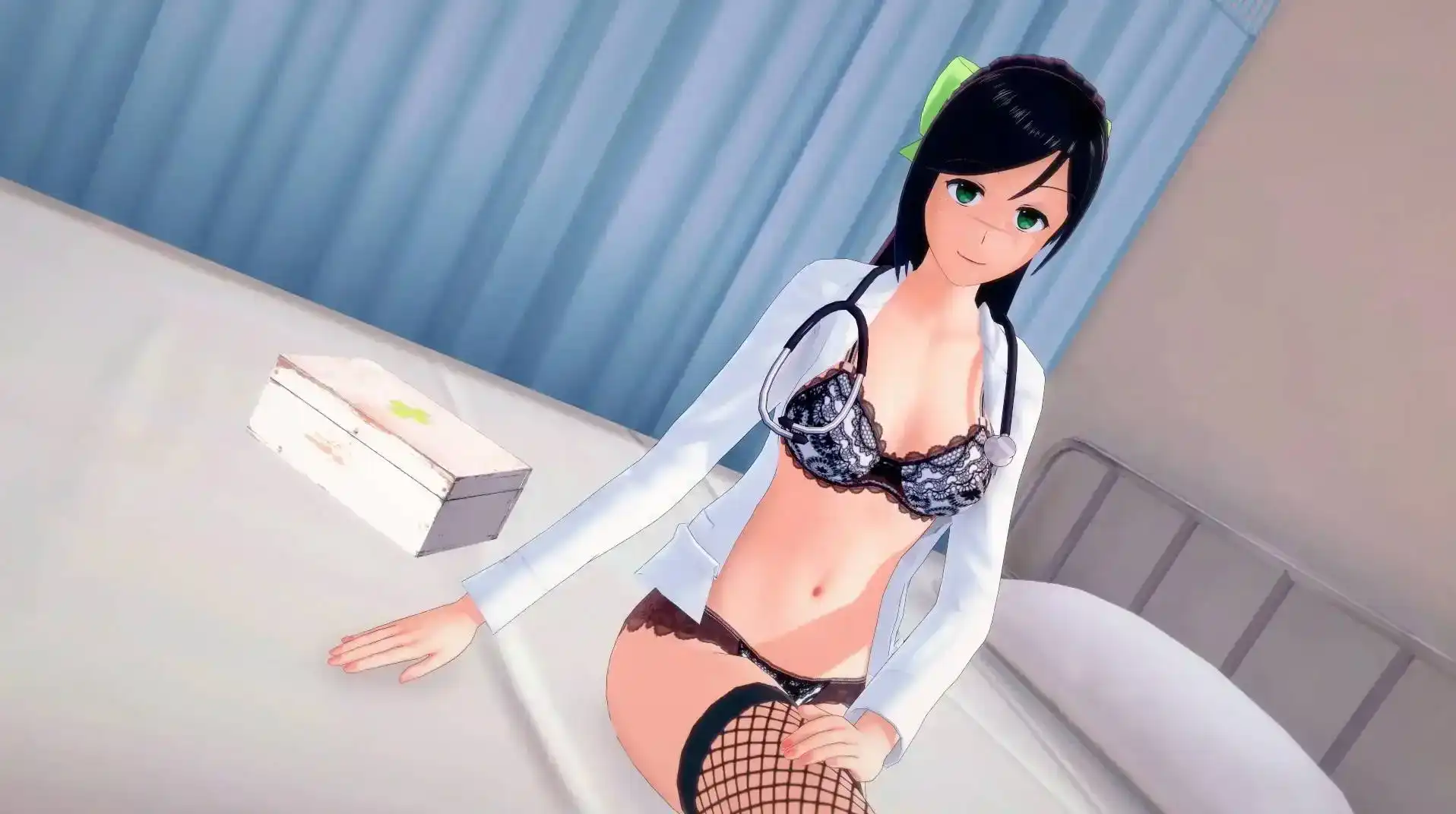 56e58eea-4fa4-4e1b-8171-dd2969806381.png