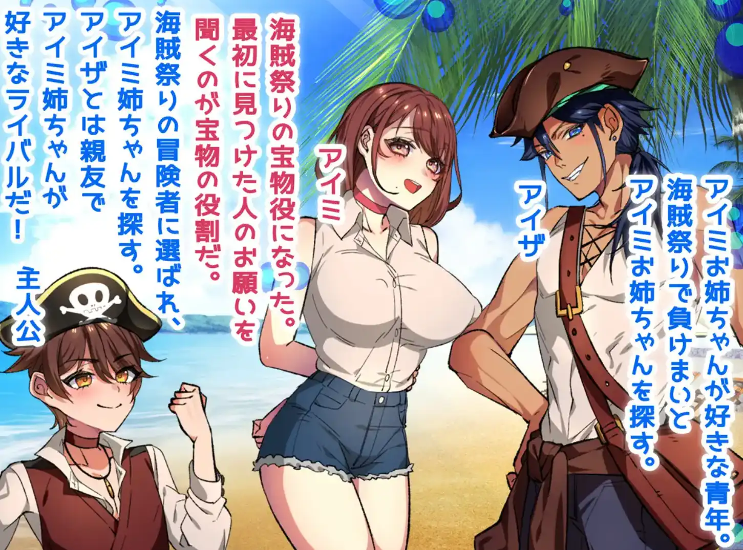 789d5279-321c-416f-96c2-a4792b859583.png 789d5279-321c-416f-96c2-a4792b859583.png