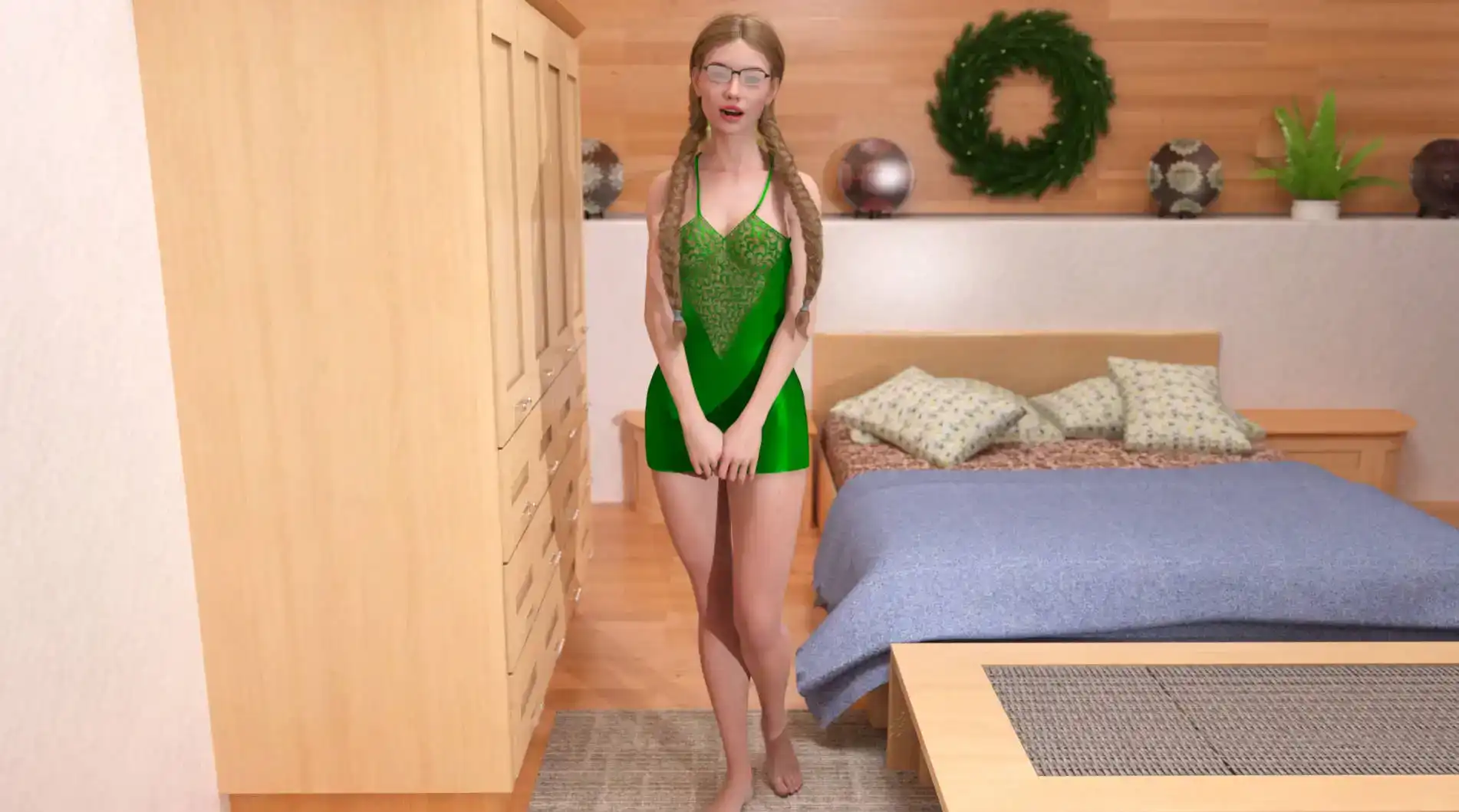 0f78277b-ea5d-44cc-9195-614c20dbc202.png 0f78277b-ea5d-44cc-9195-614c20dbc202.png