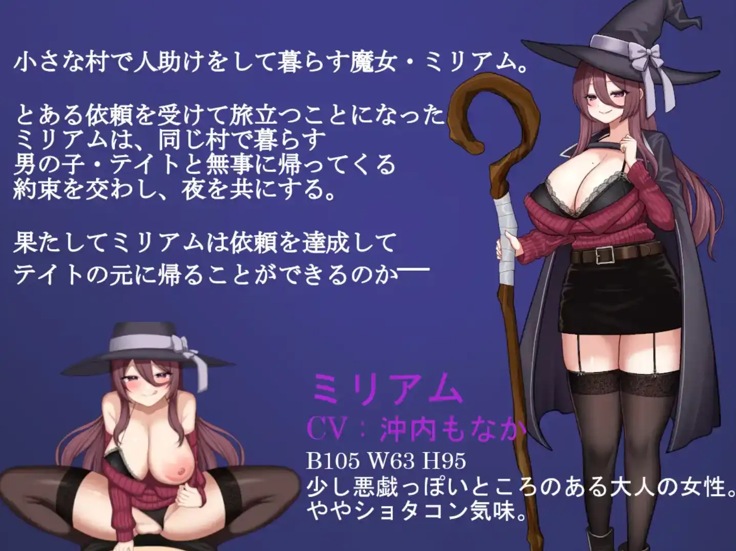 26a3227d-b593-4f10-8237-2bb1d2bcabfd.png 26a3227d-b593-4f10-8237-2bb1d2bcabfd.png